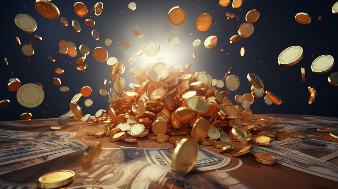 inflation